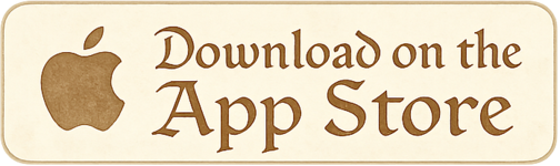 Download on the App Store