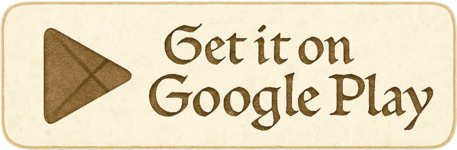 Get it on Google Play